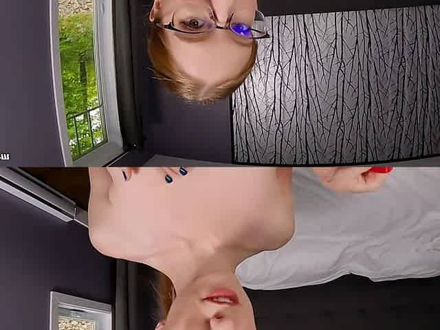 Bg Cheating with Step-stepdad Creampie 1705