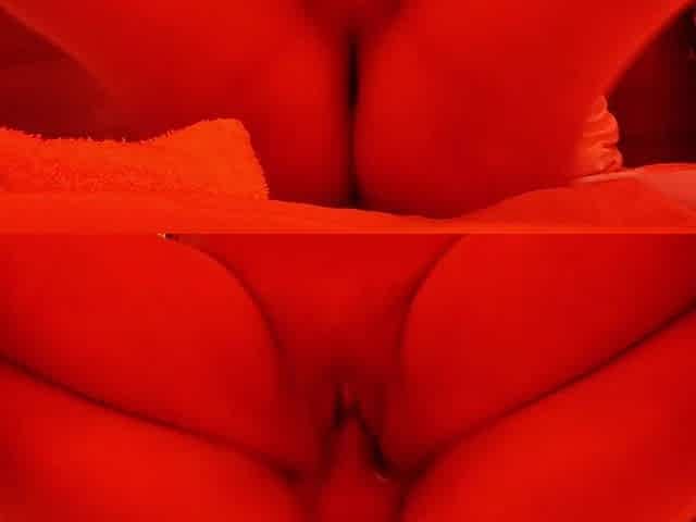 Fucked on Top by My Cuckold Hubby Until He Cums Inside Me