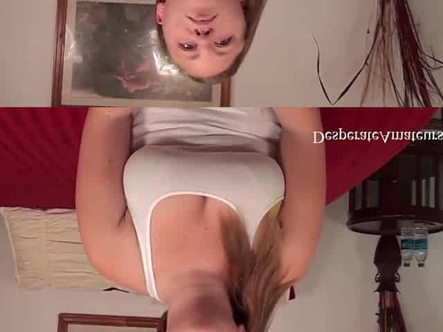 Exotic Porn Movie Big Ass Pretty One