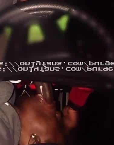 Make Her Give Me a Blowjob Everyday