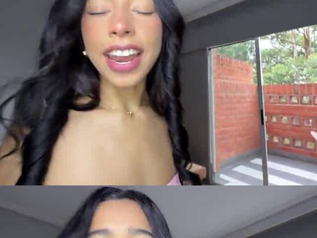 YOUR BOOTY IS SO PRICELESS, IT REMINDS ME OF MY PILLOW
