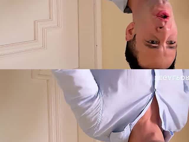 Exotic Sex Movie Double Penetration , Watch It