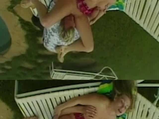 Lustful teen thrilling porn story