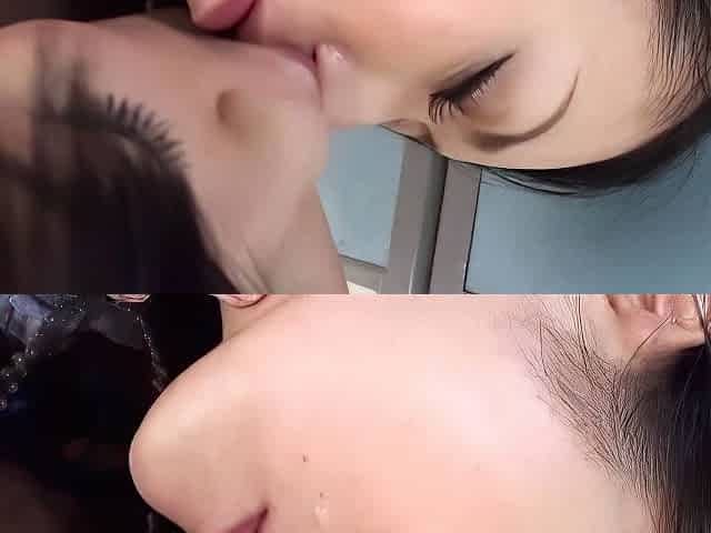 Asian japanese Hardcore amateur