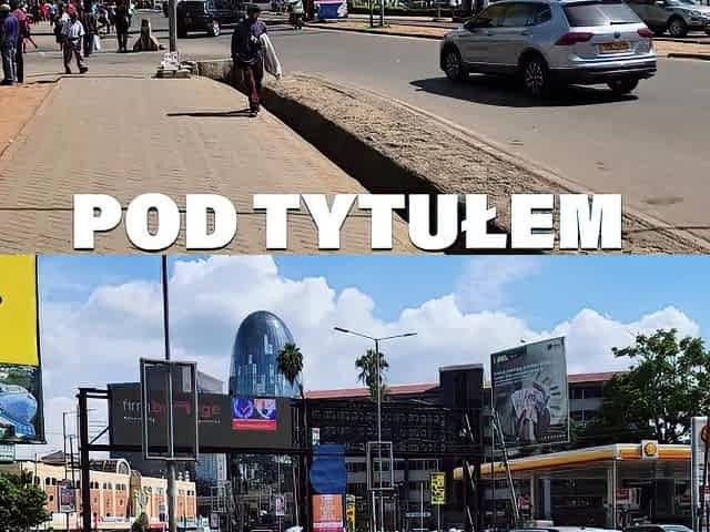 XES Zaproszenie Na Drinka POLISH WRB