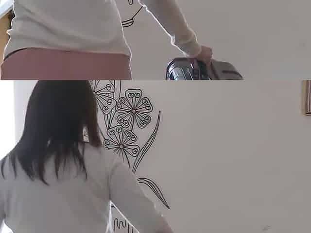 Forceful Pleasure: Arrogant Wife's NTR Rape. Asian Erotic Video.. Asian Erotic Video. x5x7AB7A33FD729E30411
