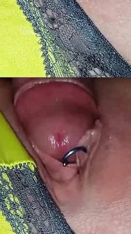 My Compilation of Cumshots in Pussy, Anal and Ocean of Cum, Sounding and Squirting Orgasms and All My Fetishes