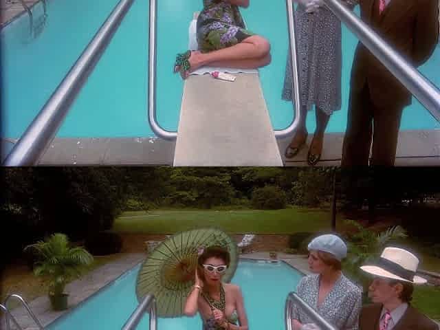 Pandoras Mirror 1981 720p Blu Ray Aac 1 0