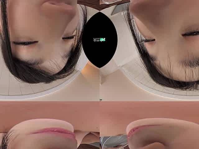 Momo Honda - Full Service Sexual Massage With Pale And Slender Goddess Part 2