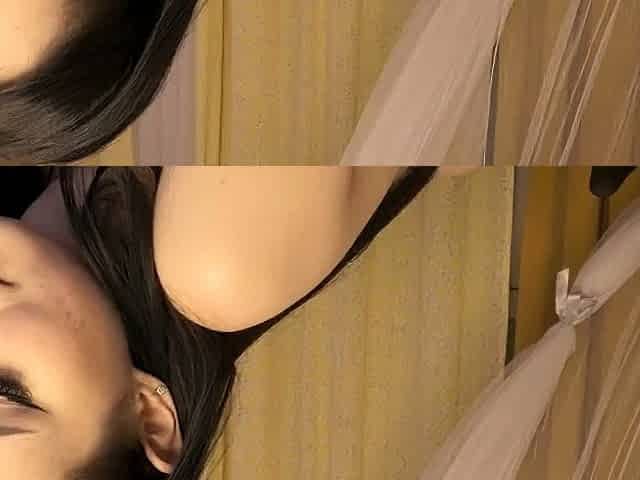 Solo Girl Free Amateur Webcam Porn Video