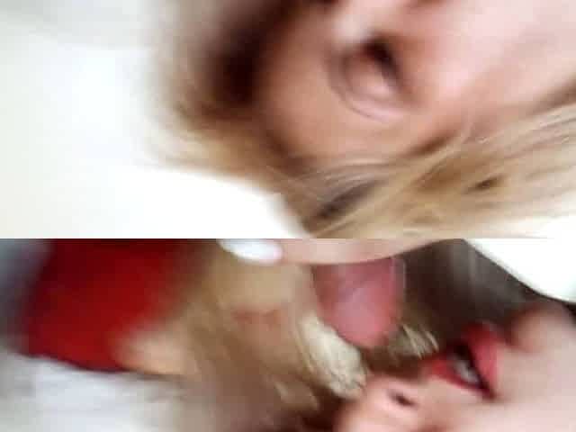 samantha robinson cock sucker
