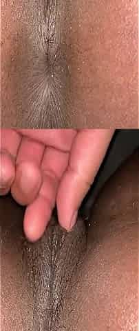 The Asstounding Adventures of El Coochie Piloto - Raw Dogging and Cumming Chocolate Black Bone Freaky Heaux in Atl Bando!