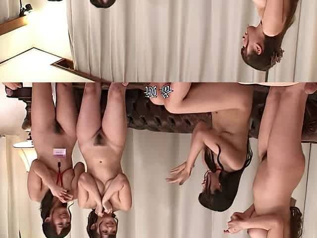 Azhotporn Com Amateur Asian Milf Longing For Sex Part 1