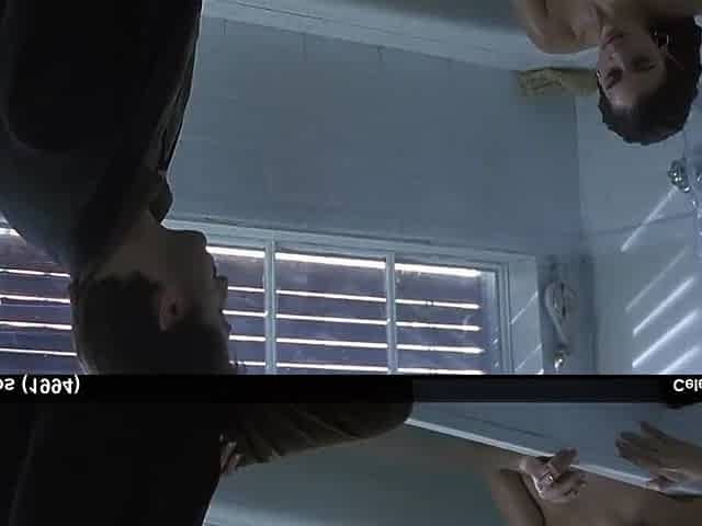 Candela Pena & Ruth Gabriel hirsute vagina and sex movie scenes
