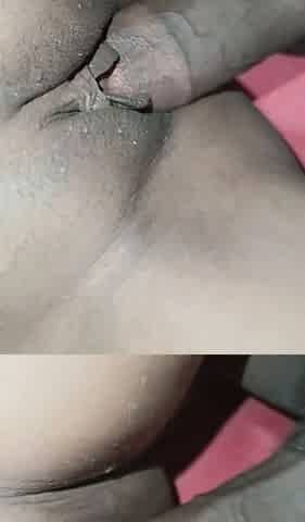 Desi Girl Boy Hard XXX Video