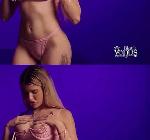 From Underware to Undressed Skin: Seducing U Previous to I Cum