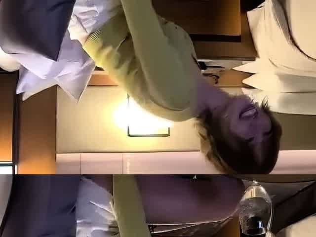 Amateur Asian Japanese Group Fuck JennaSexCam