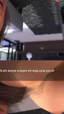 Fucking Stepsis Ass Cum