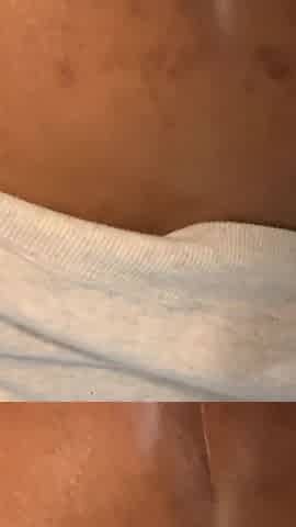 Desi View From Behind