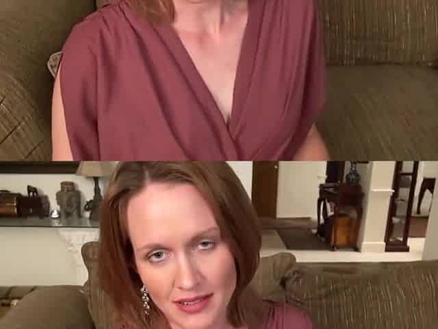 Horny For You - Roxanne Clemmens