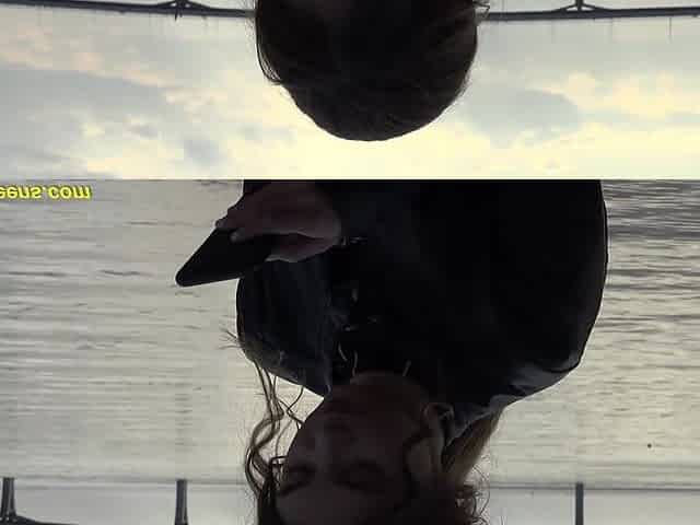 Her Very First Tight Ass Fucking Experience