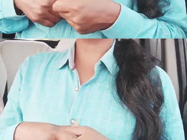 Car sex. Tenn cutie with uncle lengthy drive for sex. Telugu filthy talks.