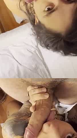 Call girl full service withe dick