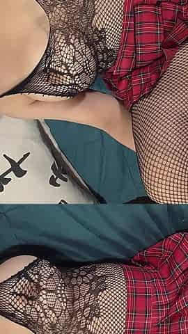 Latina MILF Mature Horny Candy Play Insertion Double Cumshot, Cum Eating Oral Missionary Doggystyle Visible Cleanup Homemade