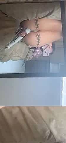 Teen Amateur Brunette Cam Masturbation Porn
