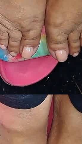 Solesday N All Toesday HD (720)
