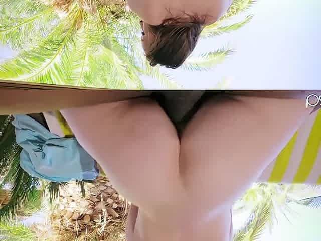 Shameless Danni Rivers Interracial Horny Xxx Clip