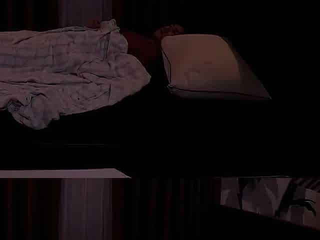 Amateur asian couple hardcore