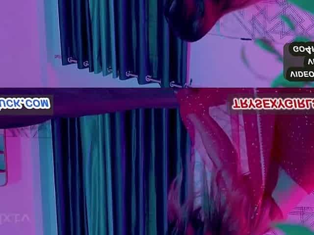 Indian Girlfriend Hot Amateur Porn