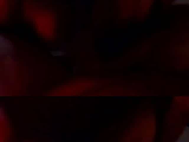 Argentina Petera. the Best Blowjob