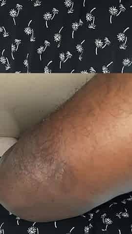 Riya Reverse Cowgirl POV Position Sex