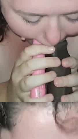 Younenglishbbw Fucking BBC Nata4sex college uniform role play