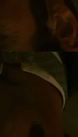 Olivia Del Rio Sluttily Bends Over in Corset for Rough Pussy Pounding and Throat Cumshot