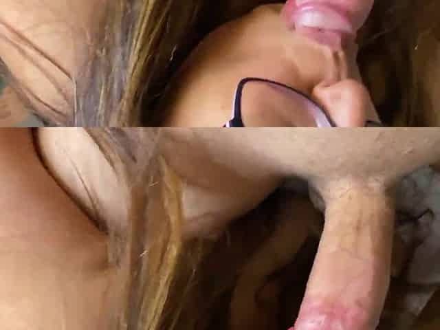 SUPERLATIVELY GOOD BIGGEST JIZZ FLOW COMPILATION! 4K