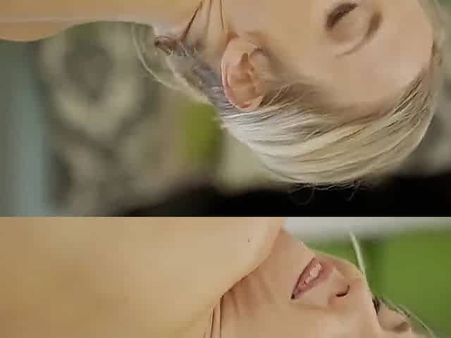 What White Woman Want Film #02