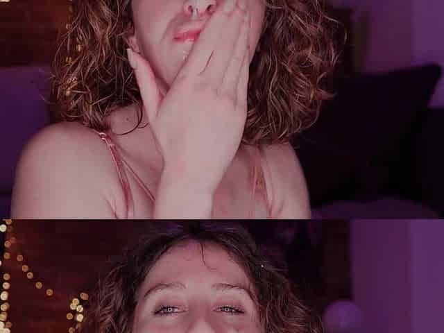 ultimate facial compilation