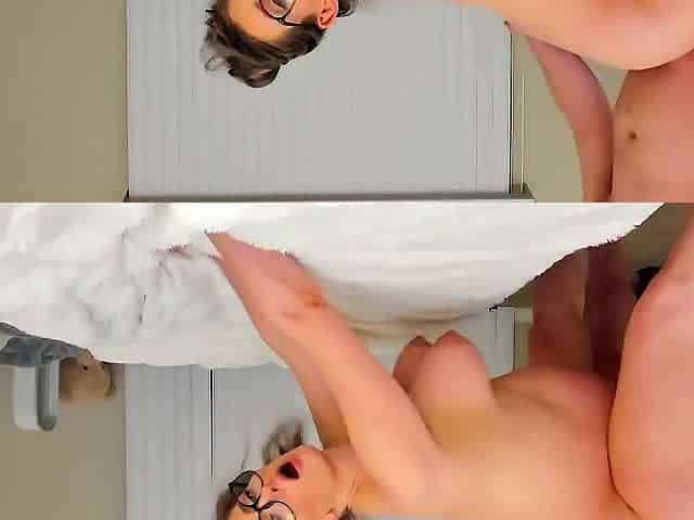 Thats How You Get Pregnant