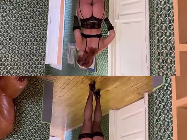 Best Adult Clip Big Ass Craziest Exclusive Version