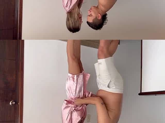 I Fuck My Stepcousin The Cuckolds Girlfriend