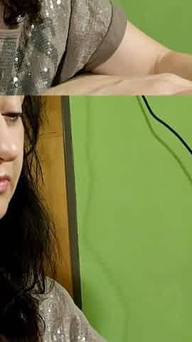 He Cum 2 Times in a Row
