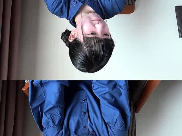 Very Cute Petite Japanese Teen With Nice Smalol Tits