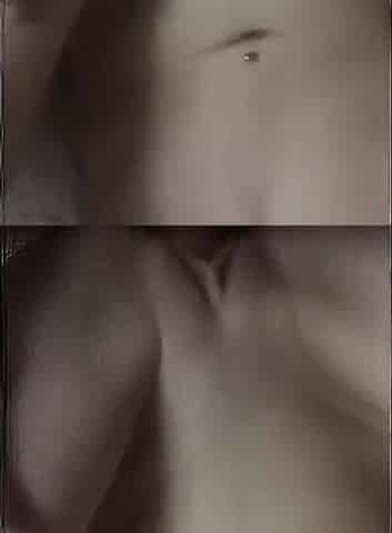 Quick amateur homemade teen bang