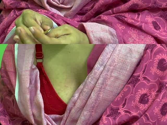 Medam I Need Some Money, Please Help Me
