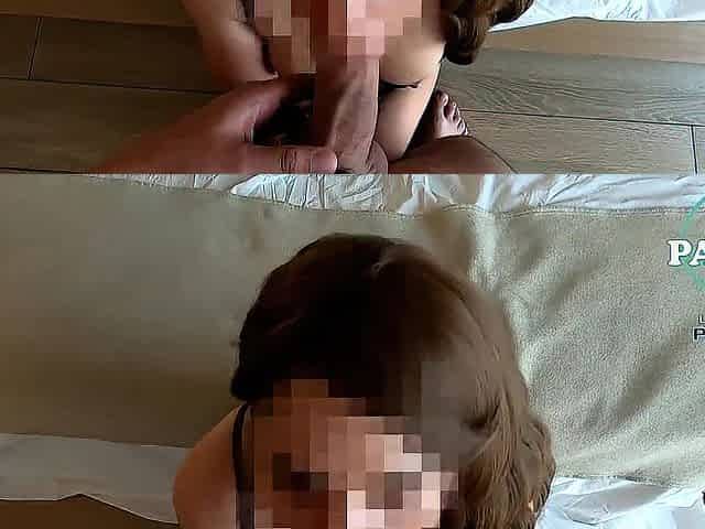 large booty of hot sexy angel