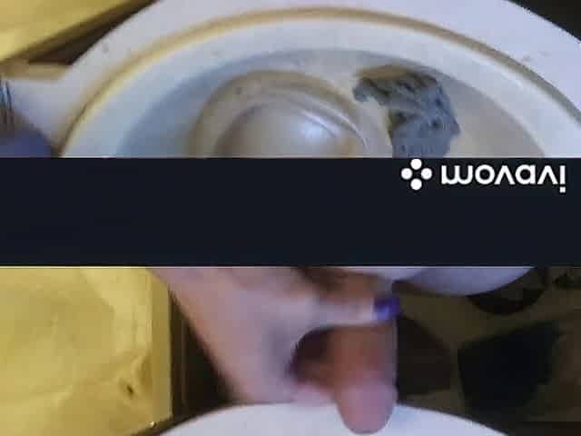 morning coffee show backstage cum session -10/03/2020