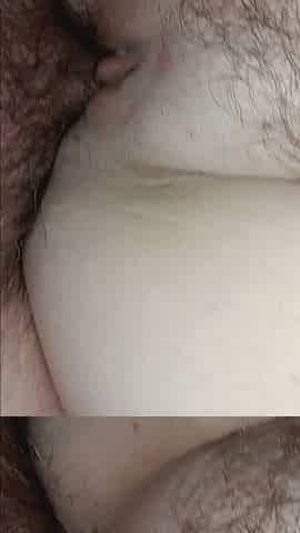 Fuck